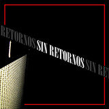 No Sabrás De Mi
