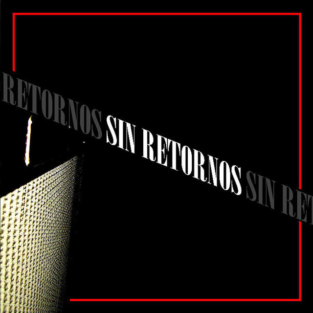 Sin Retornos