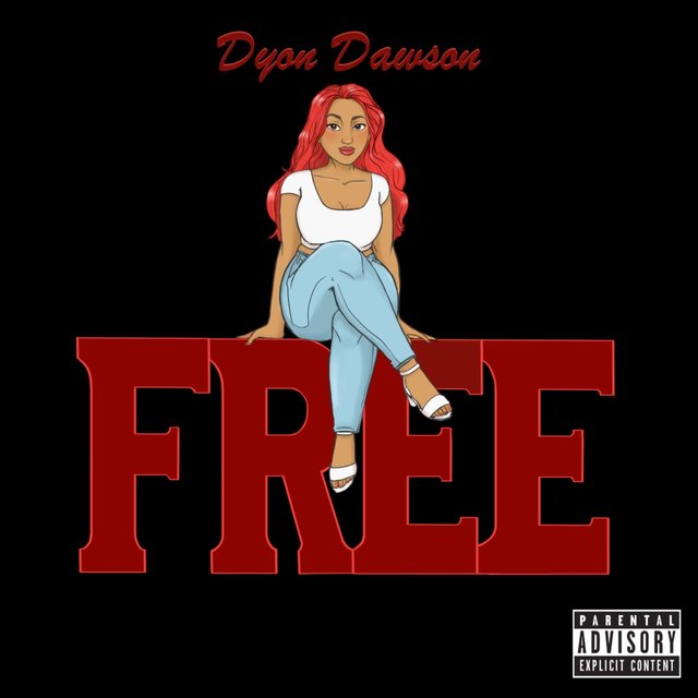 Free