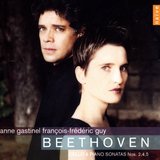 Sonata in G Minor for Cello and Piano No. 2, Op. 5, No. 2: I. Adagio Sostenuto ed Espressivo