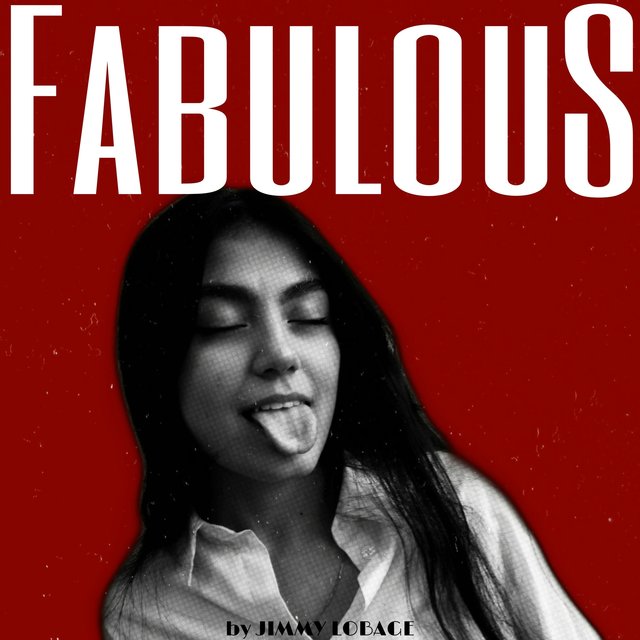 Fabulous