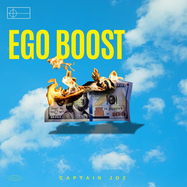 Ego Boost