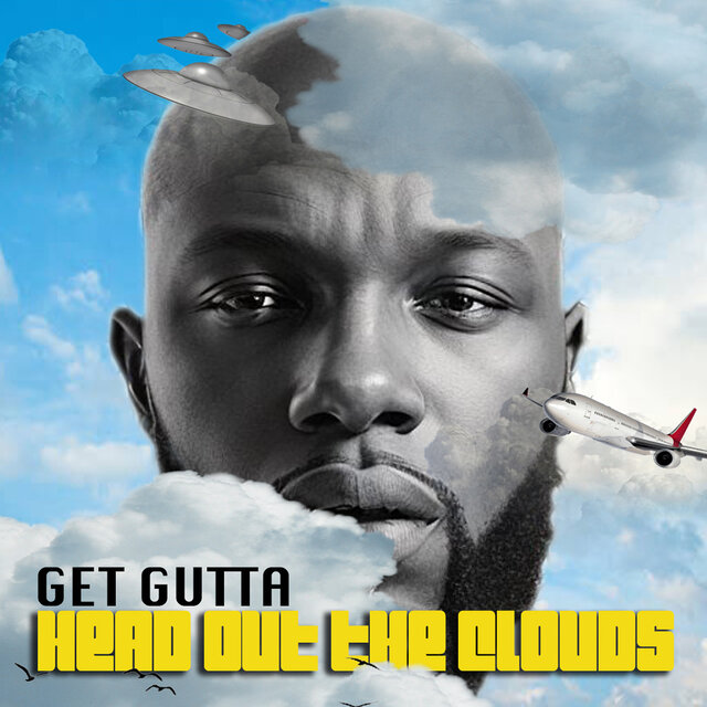 Head out the Clouds