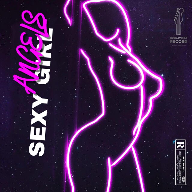 Sexy Girl
