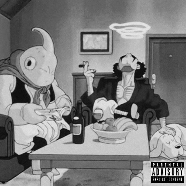 SOME UNRELEASED SONG'S