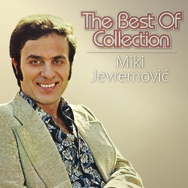 The Best Of Collection