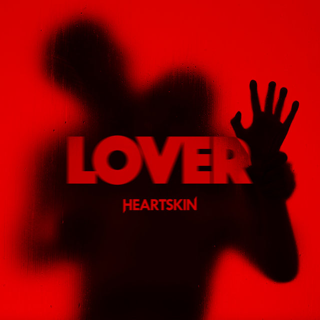 Lover
