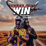 WIN (feat. Zackyvibes)