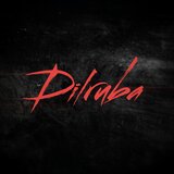 Dilruba