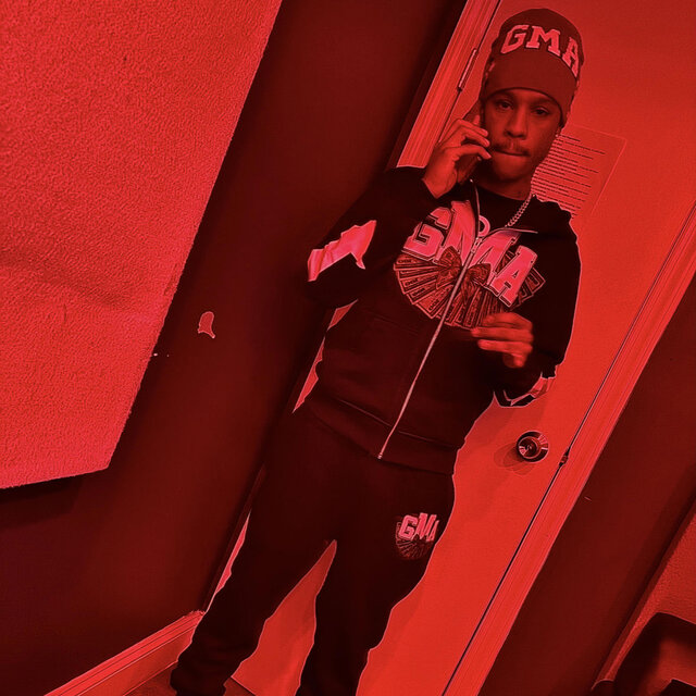 4HUNNID PERCENT