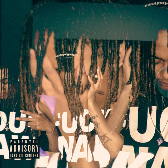 Sincerely, Jayami (deluxe)