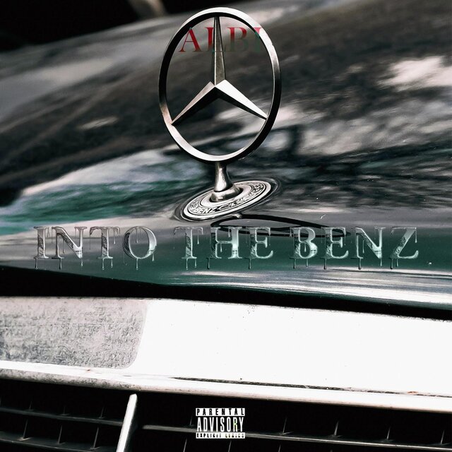 In'to the BENZ