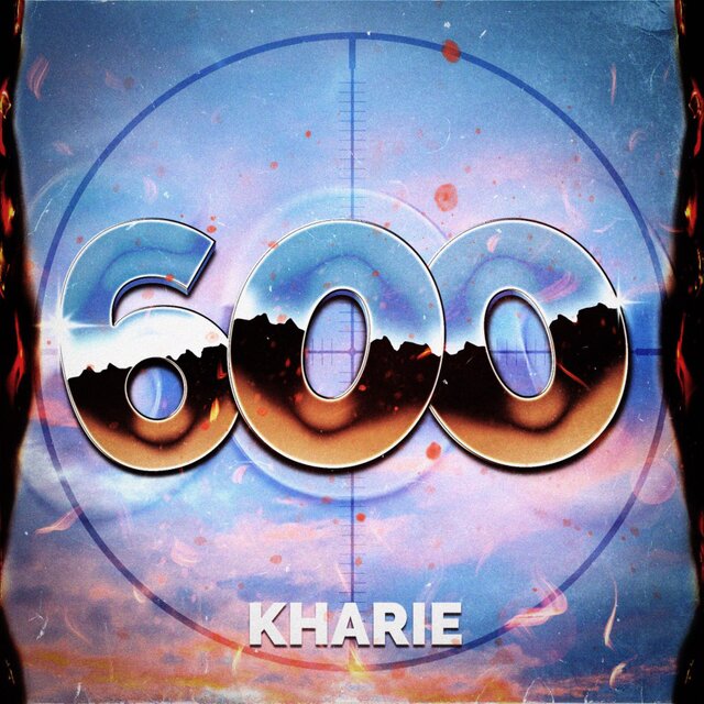 600