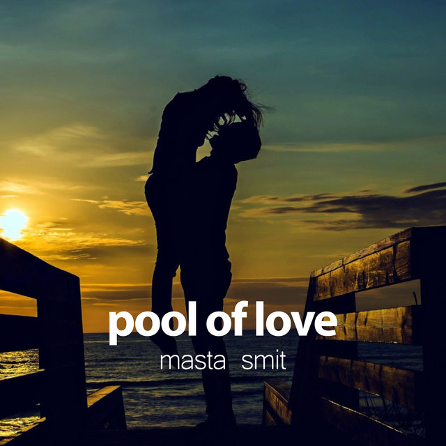 Pool of Love