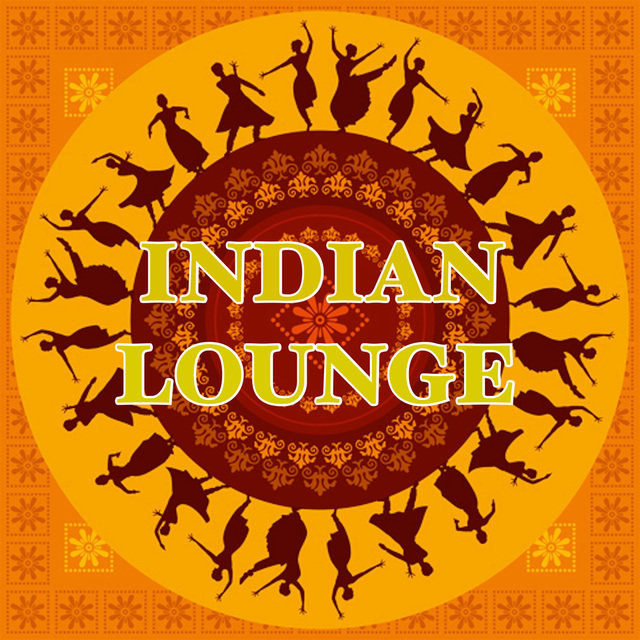 Indian Lounge