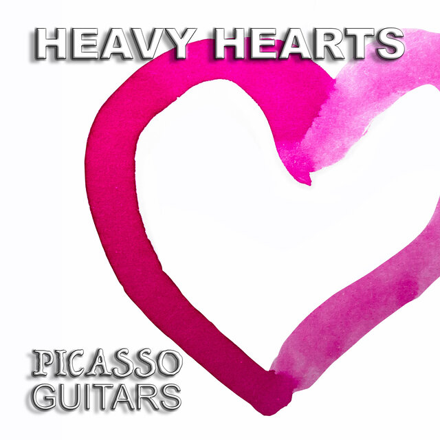 Heavy Hearts