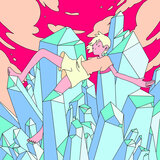 Aquarius (Reprise)