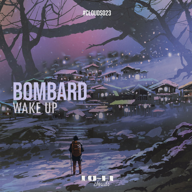 Wake Up