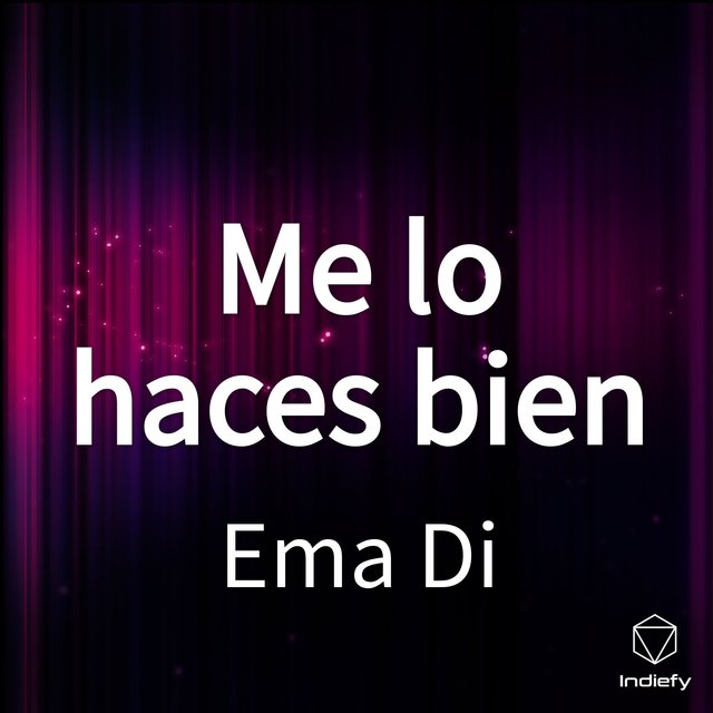 Me lo haces bien