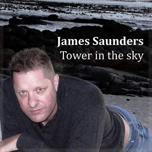 Tower in the Sky