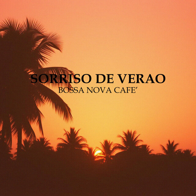 Soriso De Verao