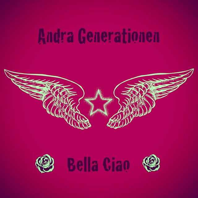 Bella Ciao