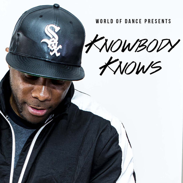 Knowbody Knows
