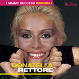Splendido splendente