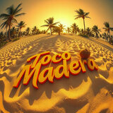 Toco Madera