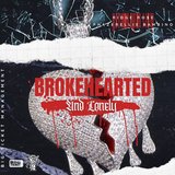 Brokehearted and Lonely