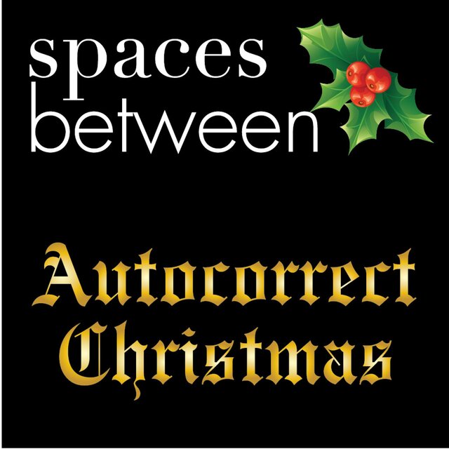 Autocorrect Christmas