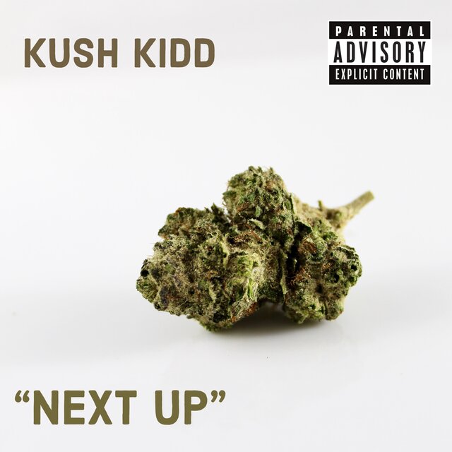 Next Up