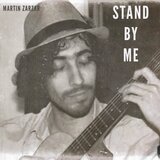 Stand by Me