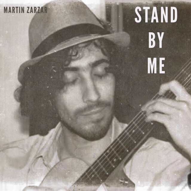 Stand by Me