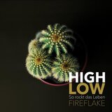 High / Low (So rockt das Leben)
