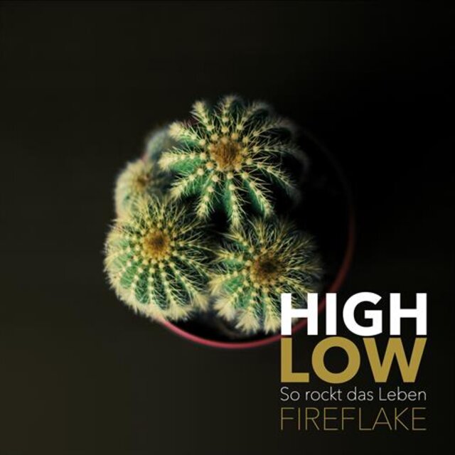 High / Low (So rockt das Leben)