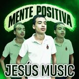 Mente Positiva
