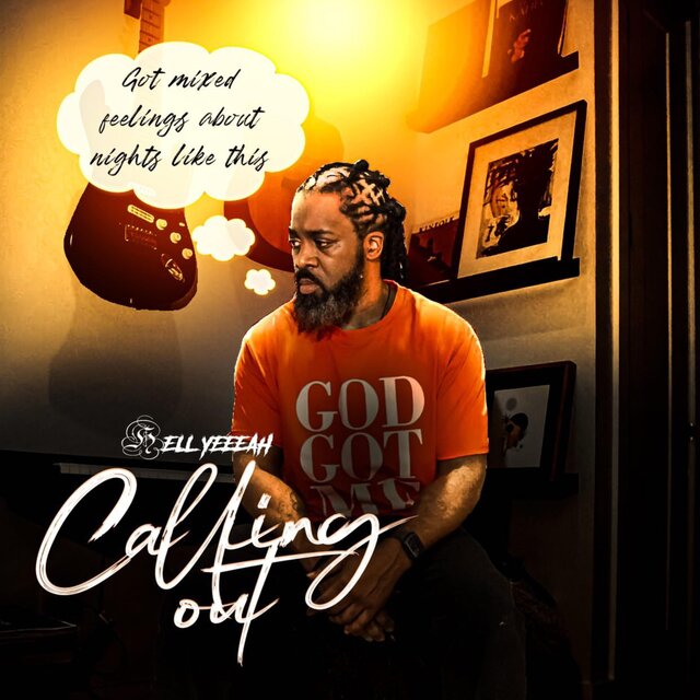 Calling Out