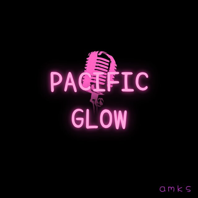 PACIFIC GLOW
