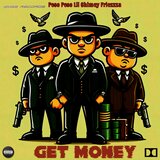Get Money (Original)
