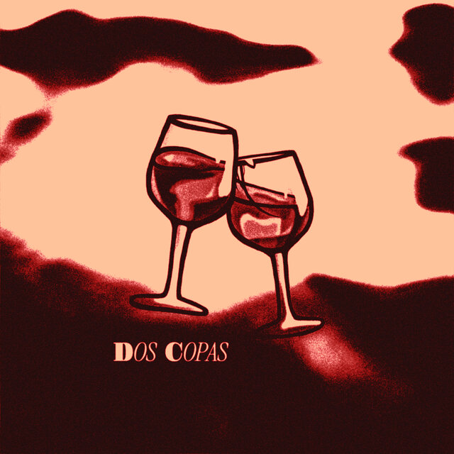 Dos Copas
