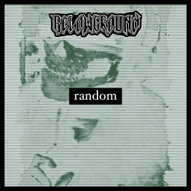 Random