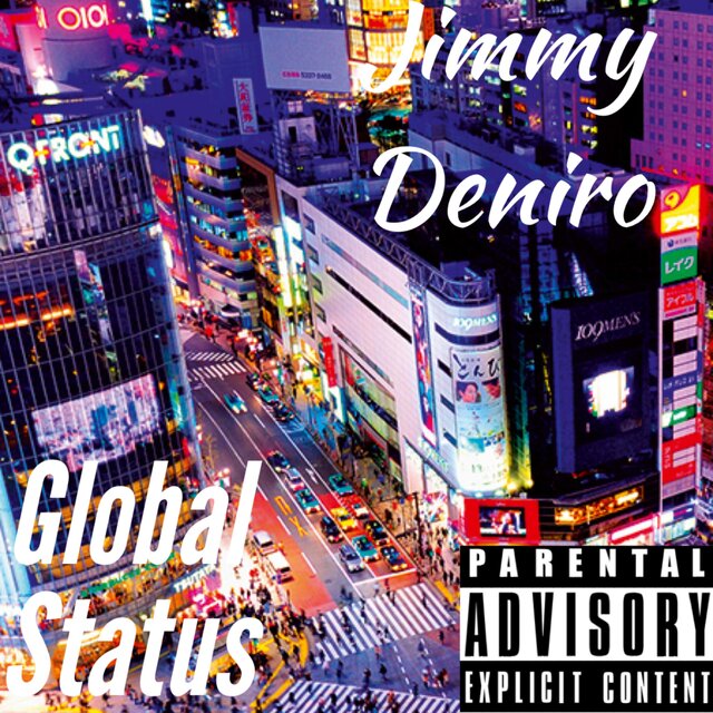 Global Status