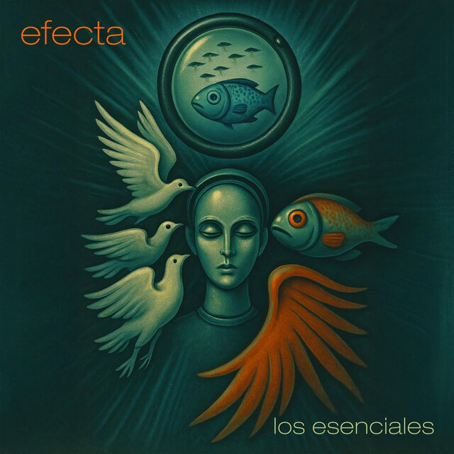 EFECTA