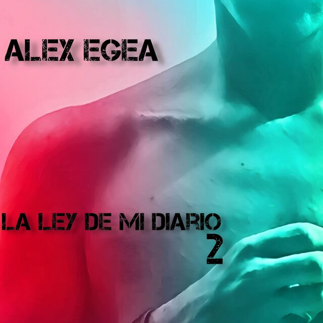La ley de mi diario 2