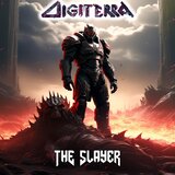 The Slayer