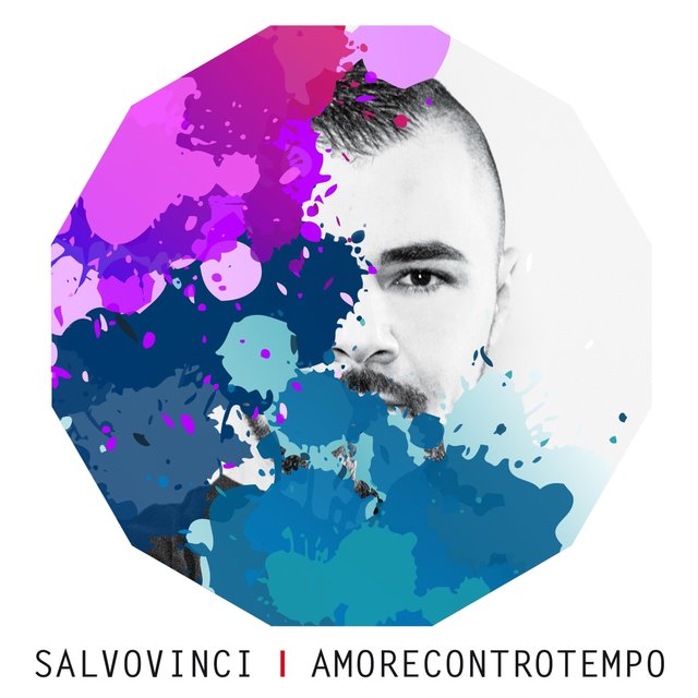 Amore Controtempo