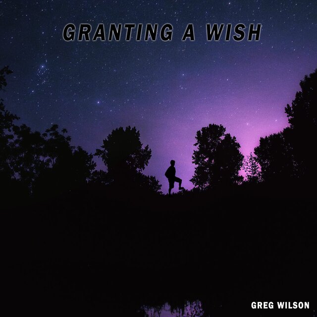 Granting A Wish
