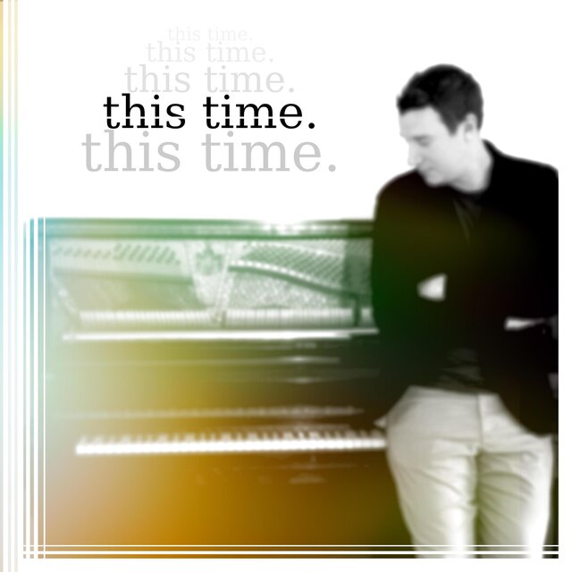 This Time