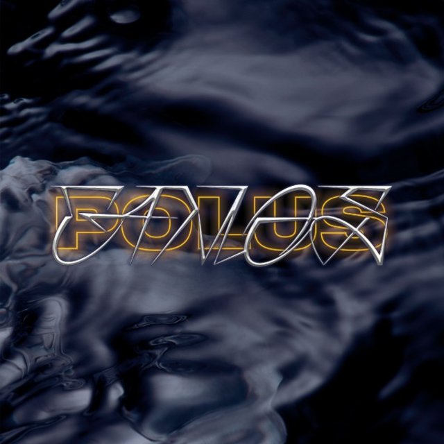 Polus Gamos